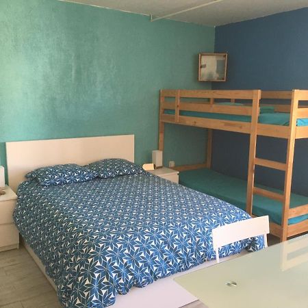 Appartement Cassis Centre Extérieur photo